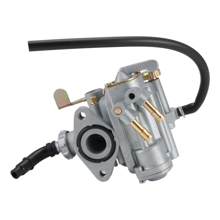 Carburetor for Mikuni TM30 Yamaha DT200WR DT200S RZ350 RZ250 Two Strokes Dirt Bike ATV&Many SUZUKI