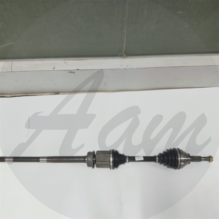 Front Right Axle Drive Shaft Fit For Ford Explorer 2WD/4WD BB53-3B436-EG BB533B436EG