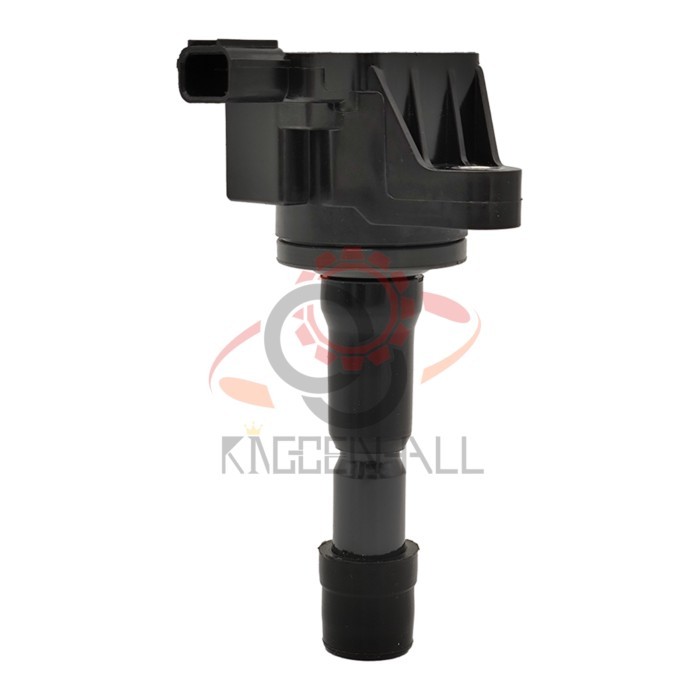 High Performance Ignition Coils 30520-RB0-003 For 30521RLB003 30521REAZ01 30520RB00030 HONDA JAZZ I