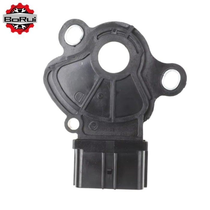 OEM 7S4P-7F293-AA 7S4P7F293AA 4610018 Automobiles Gearbox Shifting Sensor Sensor Switch For Ford Fo