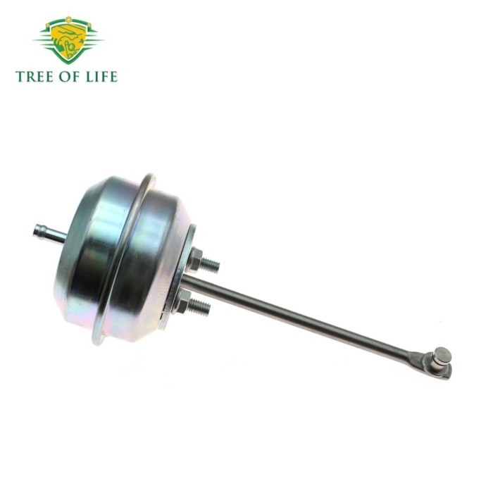 A2710903680 A2710903480 Turbo Wastegate Actuator AL0065 For Mercedes-Benz C250 E250 W204 W212 W205