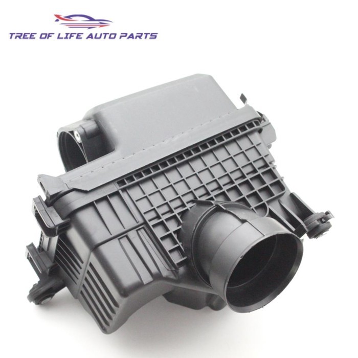 28100-G4100 28110G4000 New Air Filter Box For KIA Ceed III Xceed X-ceed PROCEED III 1.0 1.5 T-GDi 2