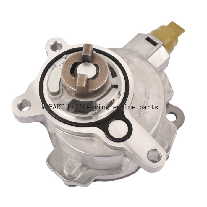 BB5Z2A451B Vacuum Pump LR025601 For Land Rover LR2 Discovery, Ford Mustang Edge