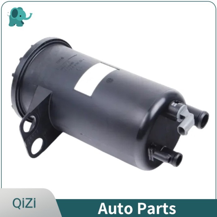 32416782538 OE Power Steering Fluid Bottle Reservoir For BMW E60 545i 550i E63 E64 630i 645ci 650i