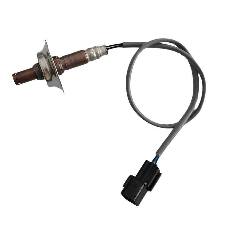 เหมาะสําหรับเซ็นเซอร์ออกซิเจนด้านหน้ารถ Mitsubishi Orande 1588A305 1491-5130 1588A413