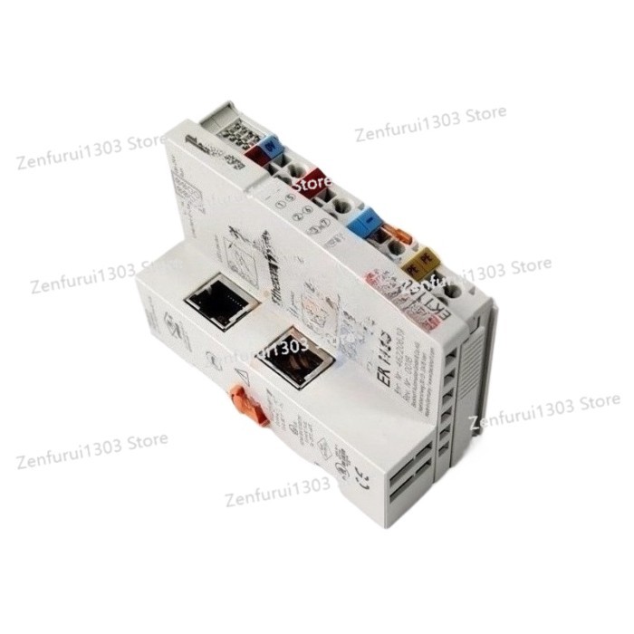 4-086-05-0682 EK1100 10645457 4086050682 Original