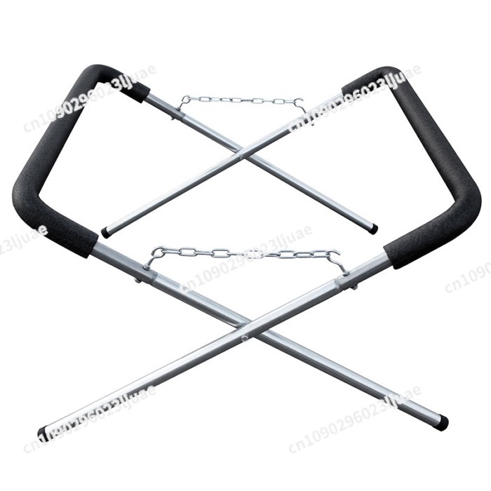 Car Bumper Spray Paint Bracket Sheet Metal Spray Paint Rack Windshield Fender Cover Spray Paint Dis