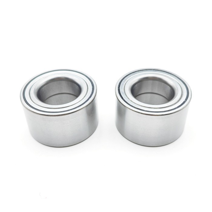 2PCS Original Hub Bearing DAC3055W for CFmoto 400 450 500 520 550 600 625 800 800EX 820 800XC 850 1