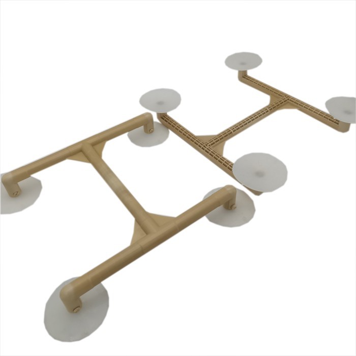 32-75 Inch LCD TV Maintenance Tool Suction Cup Disassembly LCD TV Screen Screen Absorber LCD TV Scr