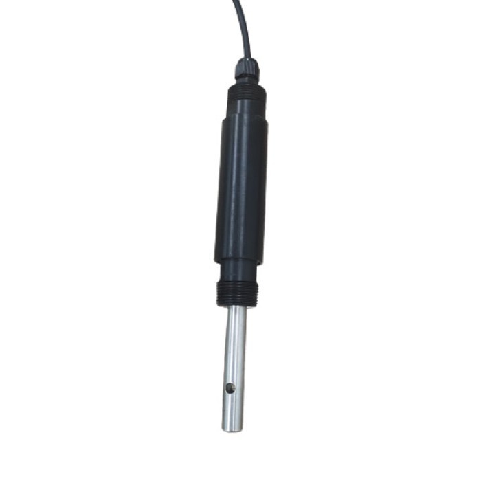 Multi-Parameter Ph/Ec/Do/Orp/Temp Sensor Bnc Ph Digital Ec Replacement Probe Sensor