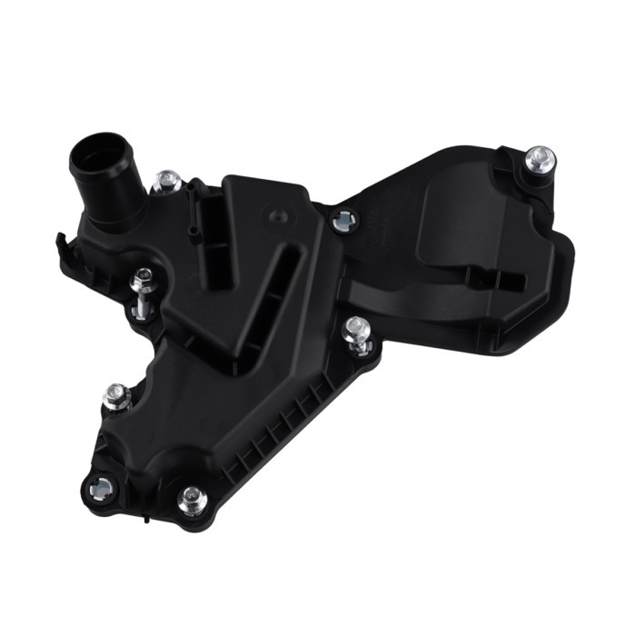 Engine Oil Separator Crankcase Ventilation Housing for Ford Escape 1.6 2013 BM5G-6A785BC BM5G6A785B