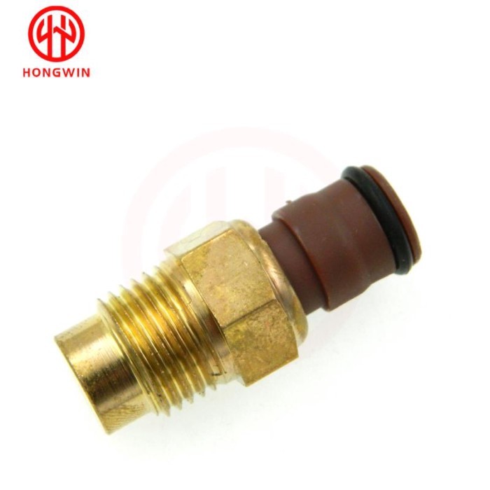 89428-10100 Engine Cooling Fan Switch / Coolant Temperature Switch For Toyota Corolla Celica Cynos