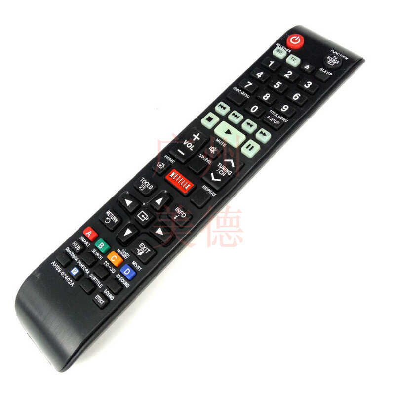 AH59-01202A Yunfeng เหมาะสําหรับ Samsung HT-E45 HT-E54 HT-E54/ZA HT-E54