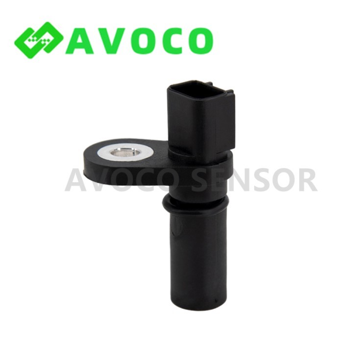 1W7Z6B288AA Engine Camshaft Position Sensor For Ford F-150 F-250 F-350 Explorer Expedition 1W7Z-6B2