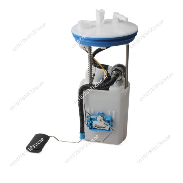 31110-4H500 311104H500 is suitable for modern fuel pump assemblies