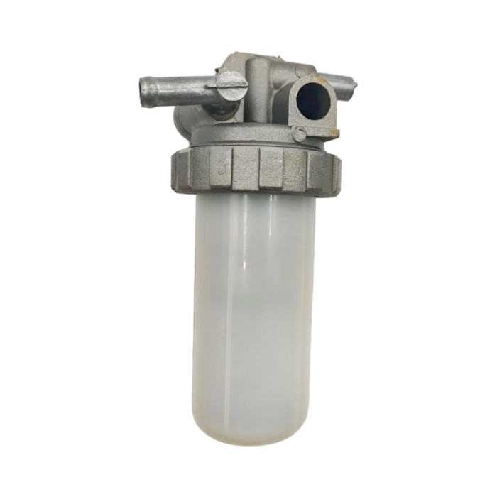 58201-25740 Oil water separator filter for komatsu pc56-7 for kubota D1105 V3307