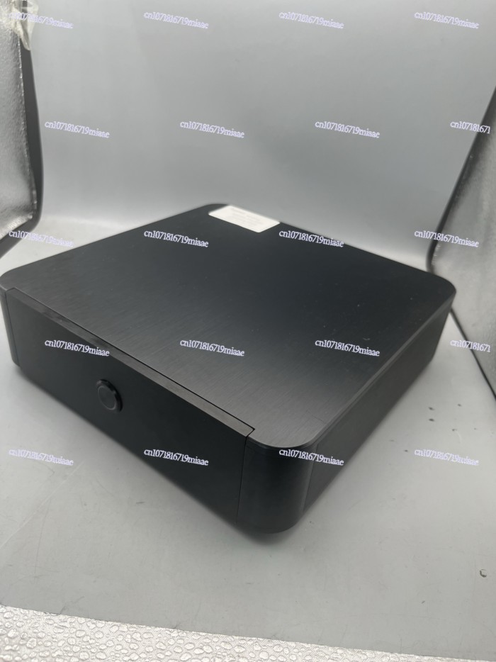 Module Hypex 122mp Hifi Diy Amplifier