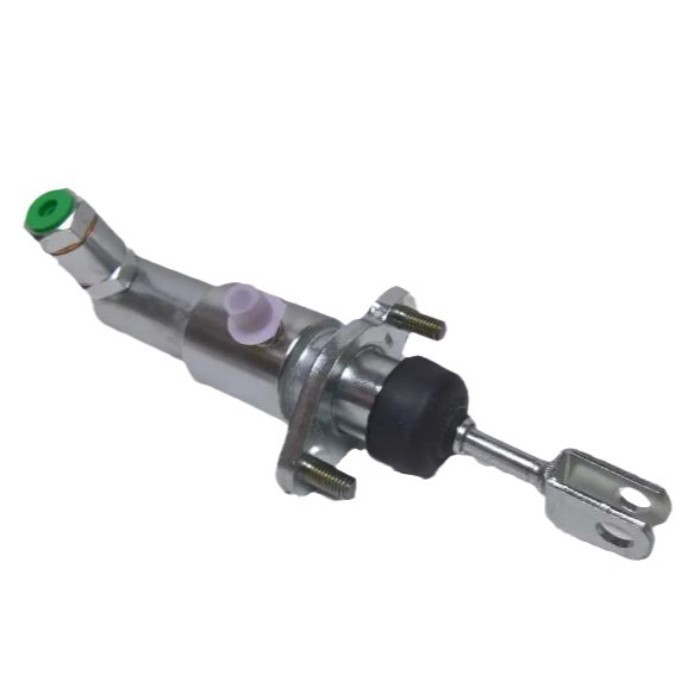 5Pcs ACU7827, LBAJBJ003B, MOD3103 for DAF T244 clutch master pump