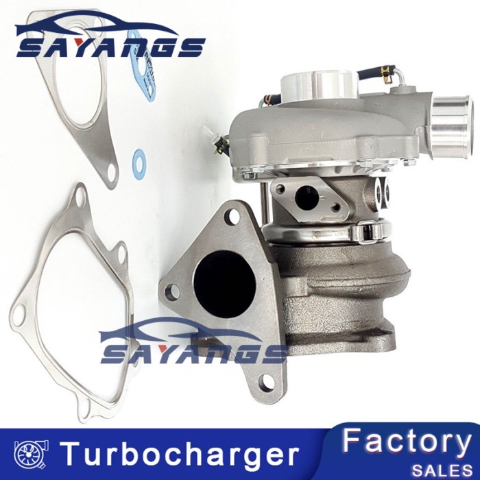 turbo RHF55 VF39 Turbocharger for Subaru Impreza WRX STI DOCH 2.5L VA440028 VB440028 VC440028 VD440
