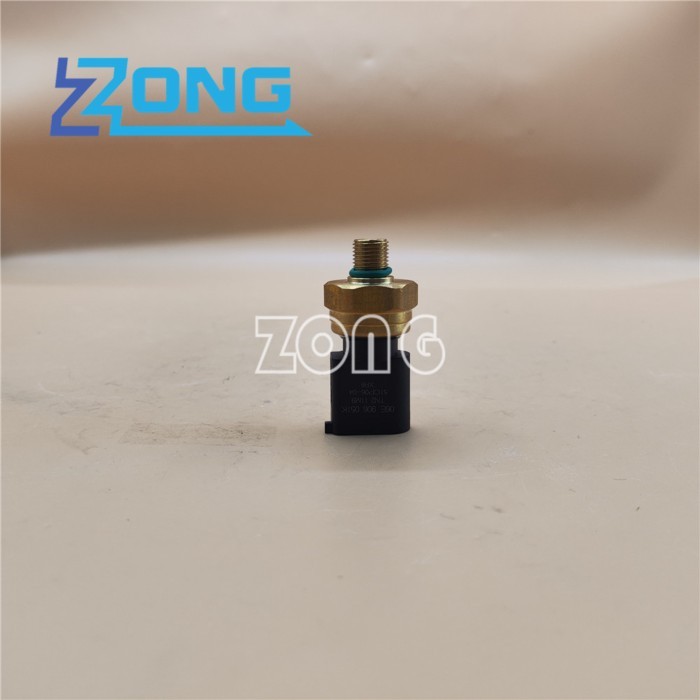 Oil Pressure Sensor For Audi A1A3 A4 A5 A6 A7 A8 S4 S5 S6 Q5 Q7 Volkswagen Golf Jetta Touareg Seat