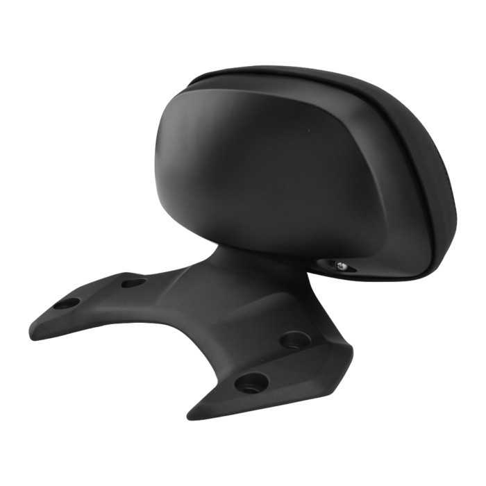 For Honda Goldwing F6B GL1800B 2013 to 2017 Goldwing 1800 Motorcycle Rear Sissy Bar Passenger Backr