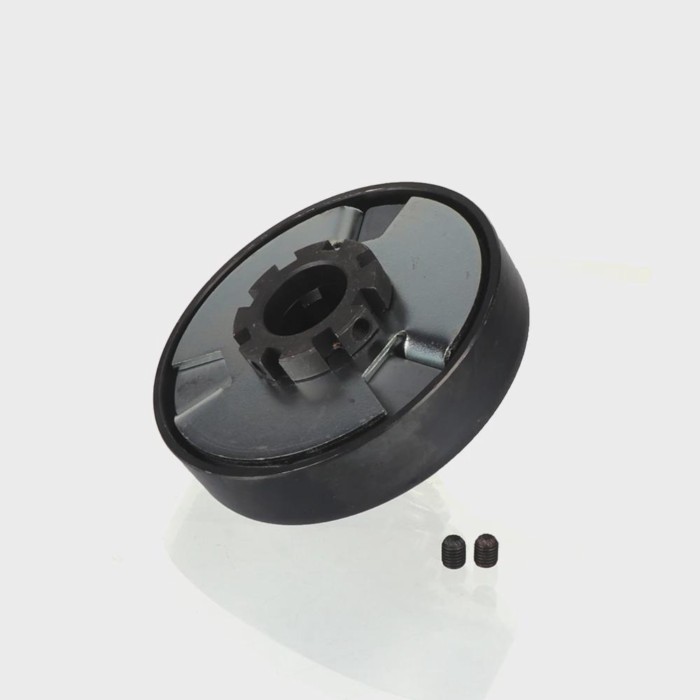 Fun KartCentrifugal Clutch 3/4" Bore 12T 12 Tooth For Predator 212 Honda GX160 GX200 Go Kart Minibi
