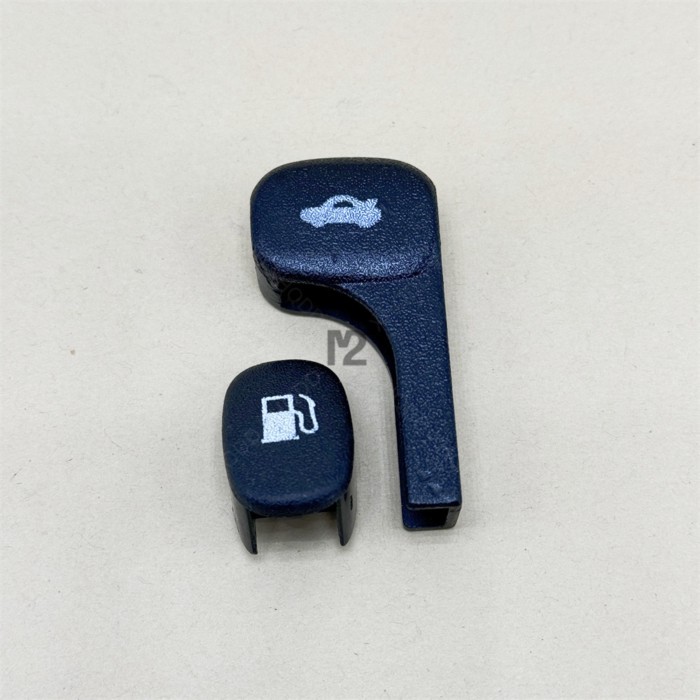 1103130U8010 Fuel Filler T/LID Handle Assy For JAC J3 J4 J5 J6 C10 Fuel Tank Cap Opening Handle Tru