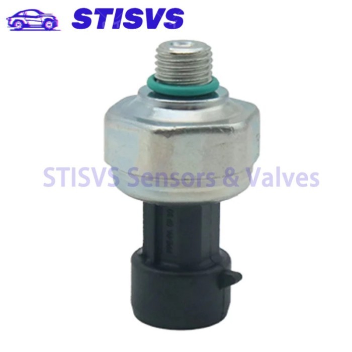 52CP3403 Oil Pressure Sensor Transducer Sensor For Yale 4212000 82CP34-03 H135-155FT 135-155VX Cars
