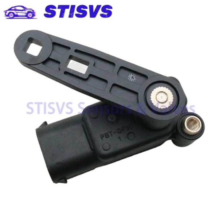 37146870200 Height Suspension Level Sensor for BMW I3 X1 X2 X3 X4 X5 X6 X7 Cars Accessories 371468