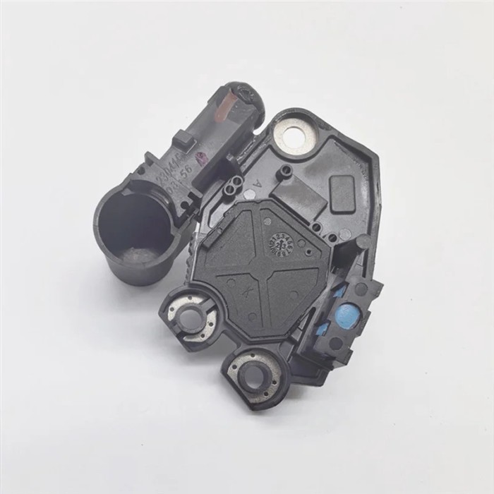 Generator Voltage Regulator Suitable For  A4 B8 A5 A6 A7 Q5 For Golf, Sagitar, POLO, Skoda Octavia,