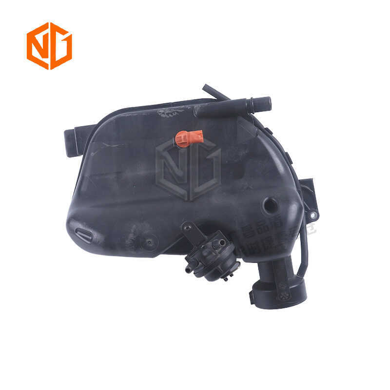 ผ้าเปิดประทุนหลังคานุ่ม เหมาะสมกับ Porsche Boxster 981