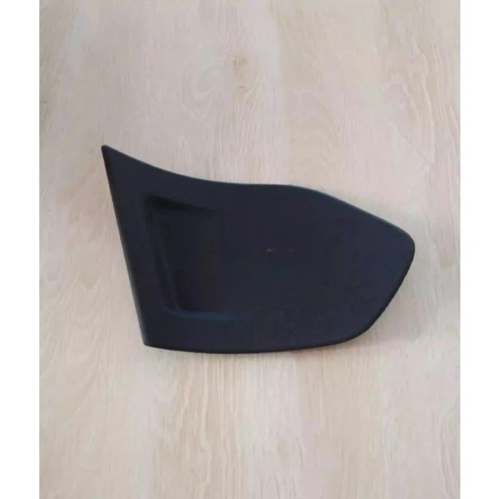 Taillight Access Cover for Audi Q3