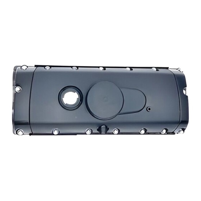 070103469B Engine Valve Cover For Vw Multivan V 2.5 T Touareg Suv 7La Transporter 7Ha 7H 7Hb 7Hj 2.