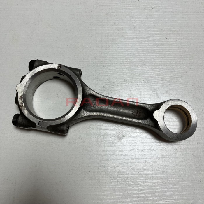 Connecting Rod Con Rod For Jinbei Van YC4F90 Diesel engine