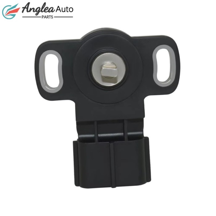 6615424215 Throttle Position TPS sensor for Ssangyong Musso Ssangyong 2006 KJ SUV 2.9 TD 2000 KJ Ca