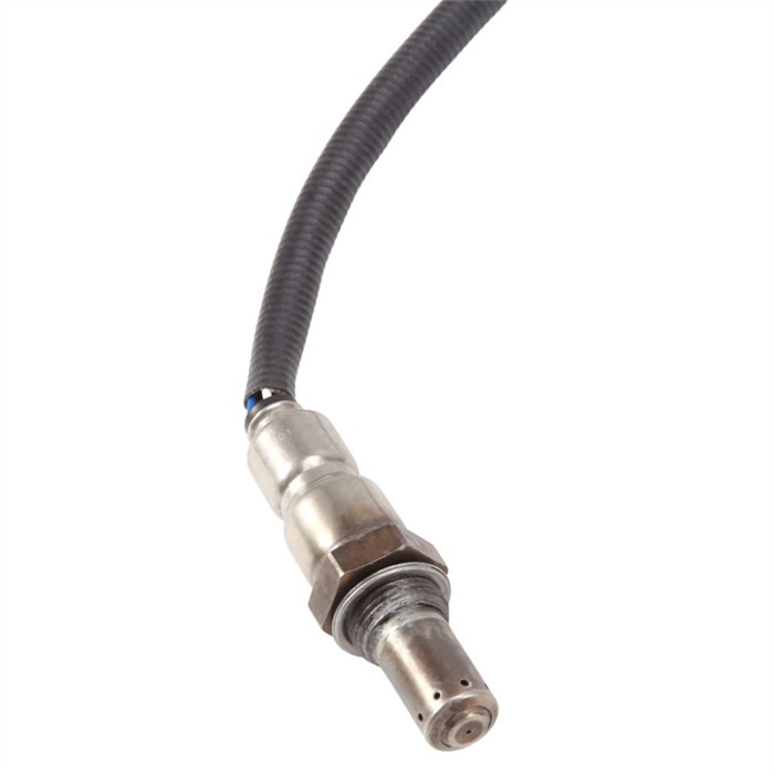 Unusual Rear Nox Temperature Sensor DC3Z-9D378-B For Ford F250 F350 6.7L Diesel 11-12 Exhaust Parti