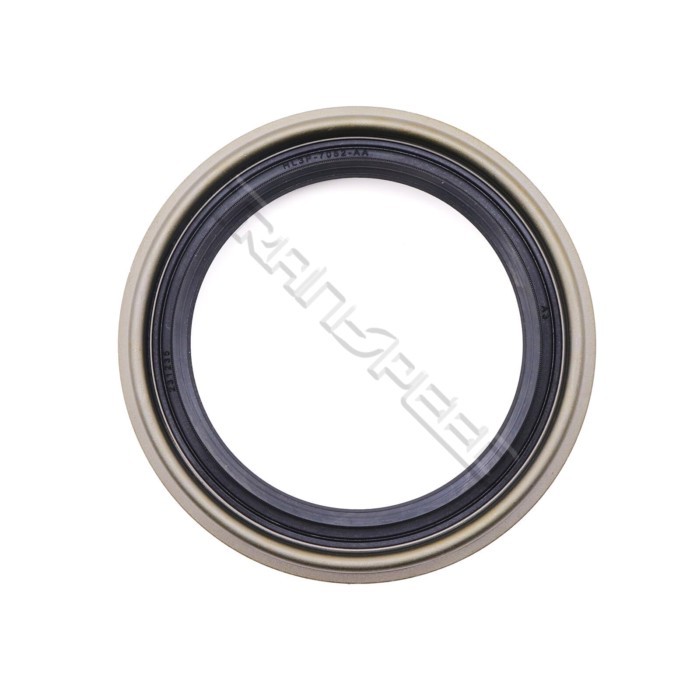 TRANSPEED 10R80 1PC 4WD Transmission Oil Seal Set Rear Seal ML3P-7052-AA  For Ford F-150