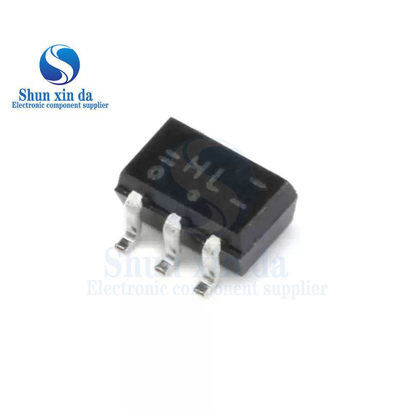 10PCS SN65LBC184DR SN75LBC184DR 6LB184 7LB184 SN65LBC184P SN75LBC184P SOP8 DIP-8 65LBC184 75LBC184 S