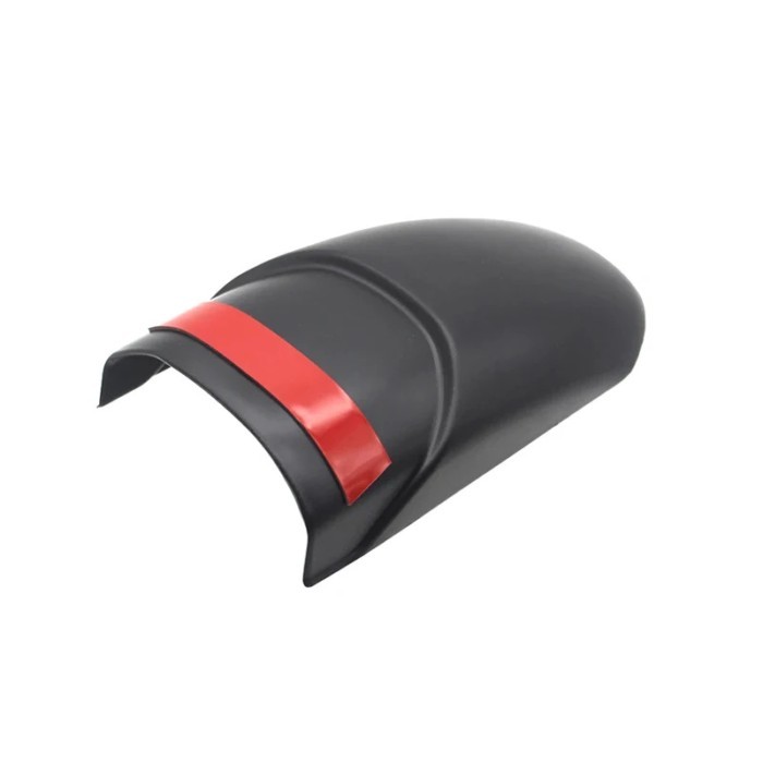 For Honda XL750 XL 750 Transalp XL750 750 2023 2024 Motorcycle fender front fender extension
