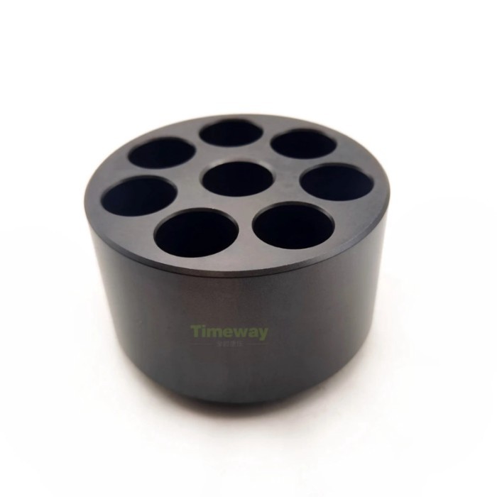 A6VM160 A6VE160 Hydraulic Motor Parts for A6VM160/63 A6VE160/63W Hydraulic Piston Motor Repair Kits