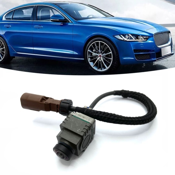 Newest A0009050806, A 0009050806, A 000 905 08 06 For Mercedes-Benz W205 W218 W292 W448 W253 360 De