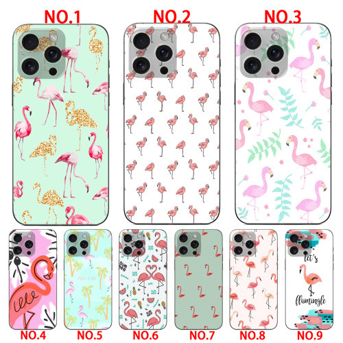 SAMSUNG เคสหลายรุ่นสําหรับSamsung A03 A04 A14 A15 A16 A17 S25 S25 Ultra S23 S23 Ultra