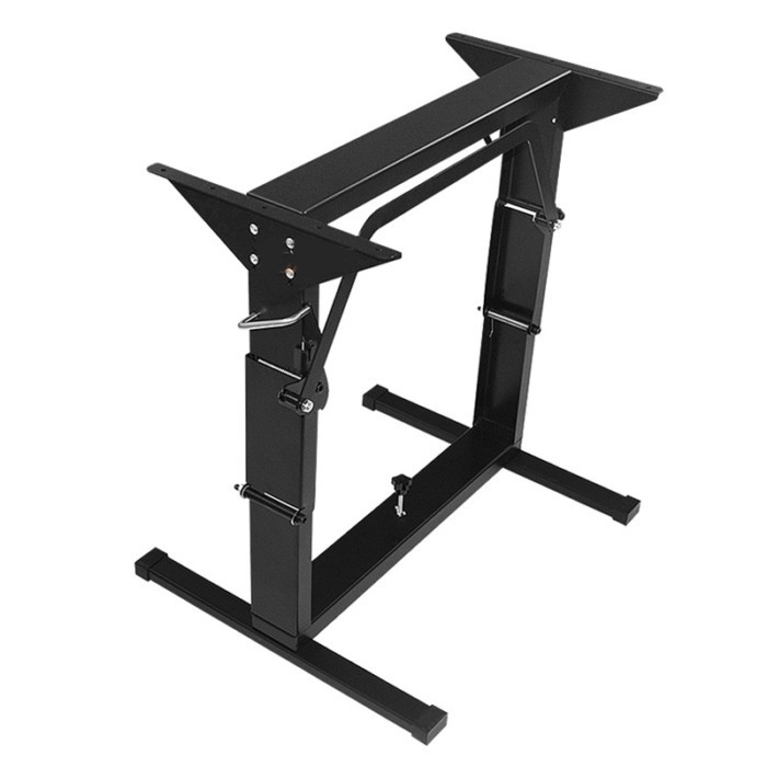 RV  Foldable Dining Table Foldable Sofa Bed Foldable Table Frame Table Legs Table Folding Modificat