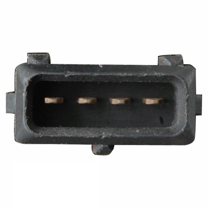 Ignition Distributor 22100-78A00 T4T84471A for Nissan NX/Pulsar NX/Sentra/Tsuru 1.6 GA16DE 1989-199