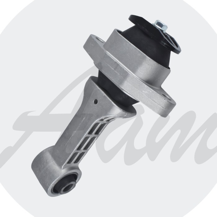 Gearbox Mount Roll Rod Bracket Assy For Hyundai i30 21950-A5000 21950A5000