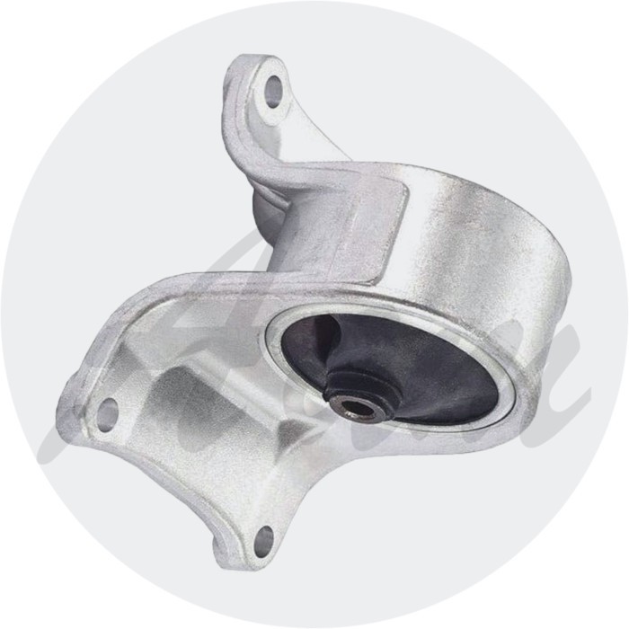 Left Engine Mounting For Nissan Teana 11220-CN000 11220CN000 11220 CN000