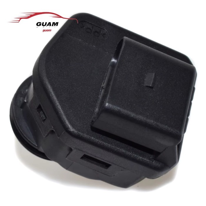 3B0941295B 4B0941295 4B0941295A 1U0941295 Headlight Level Adjustment Motor for Audi A3 A4 A6 C5 A8