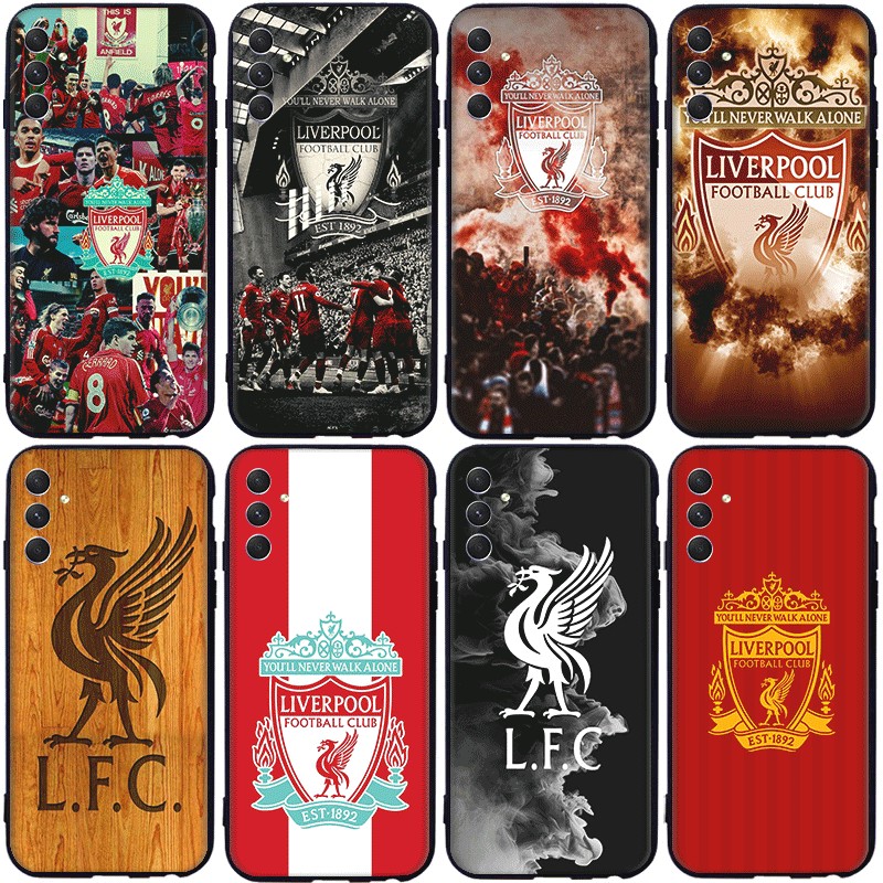 Samsung A6 A8 Plus A7 A9 A10 A10S A11 A12 A13 ความเข้ากันได้เคสโทรศัพท์ TPU ฝาครอบป้องกันแบบนุ่ม T1 