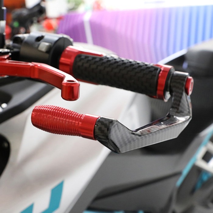 For CFMOTO CF MOTO 150NK 250NK 300NK 400NK 450NK 650NK 800NK 150 250 300 400 650 800 NK Handlebar B