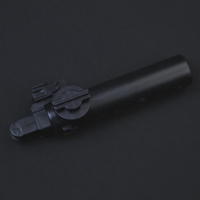 Brake Element LHD Arteon Atlas For BMW 5 Series M5 B7 F90 G11 G12 G30 G31 G32 Glove Box Damper Spri